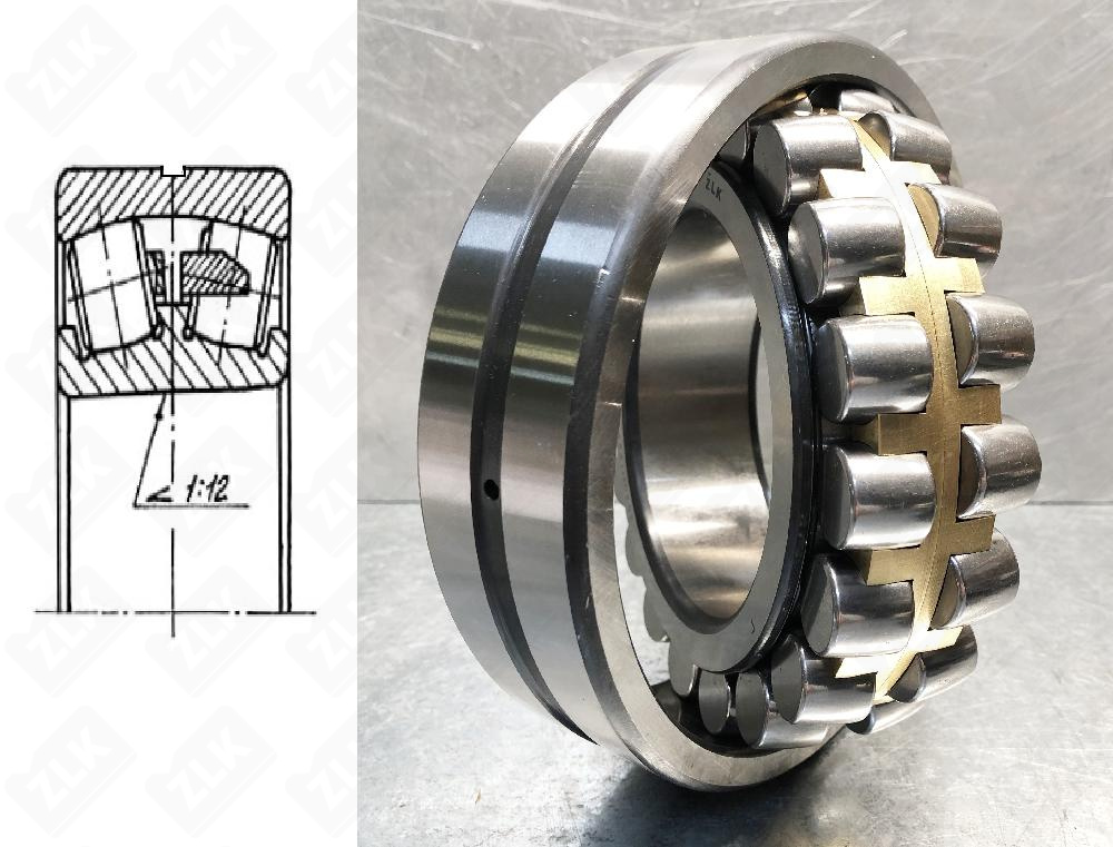 113532 Н (22232KMBW33) UBC