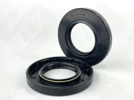 Сальник 42*75*10-2,2 мм