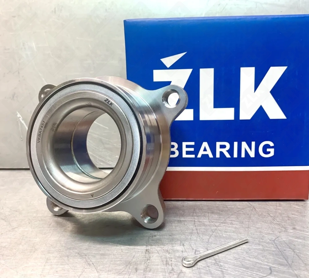 VKBA7451 (JWB3152 713619860) ZLK