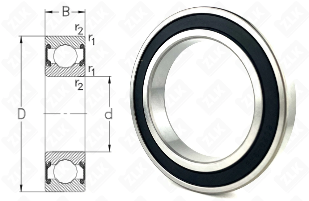 180124 (60242RS) ZLK