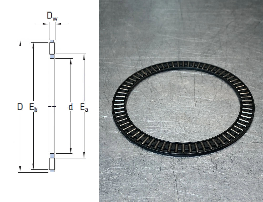 233031R91 Komatsu (фронтальный погрузчик)