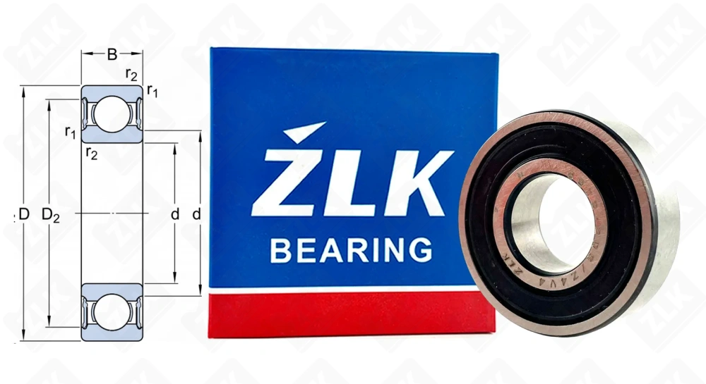 180202 Ш4 (62022RS) ZLK