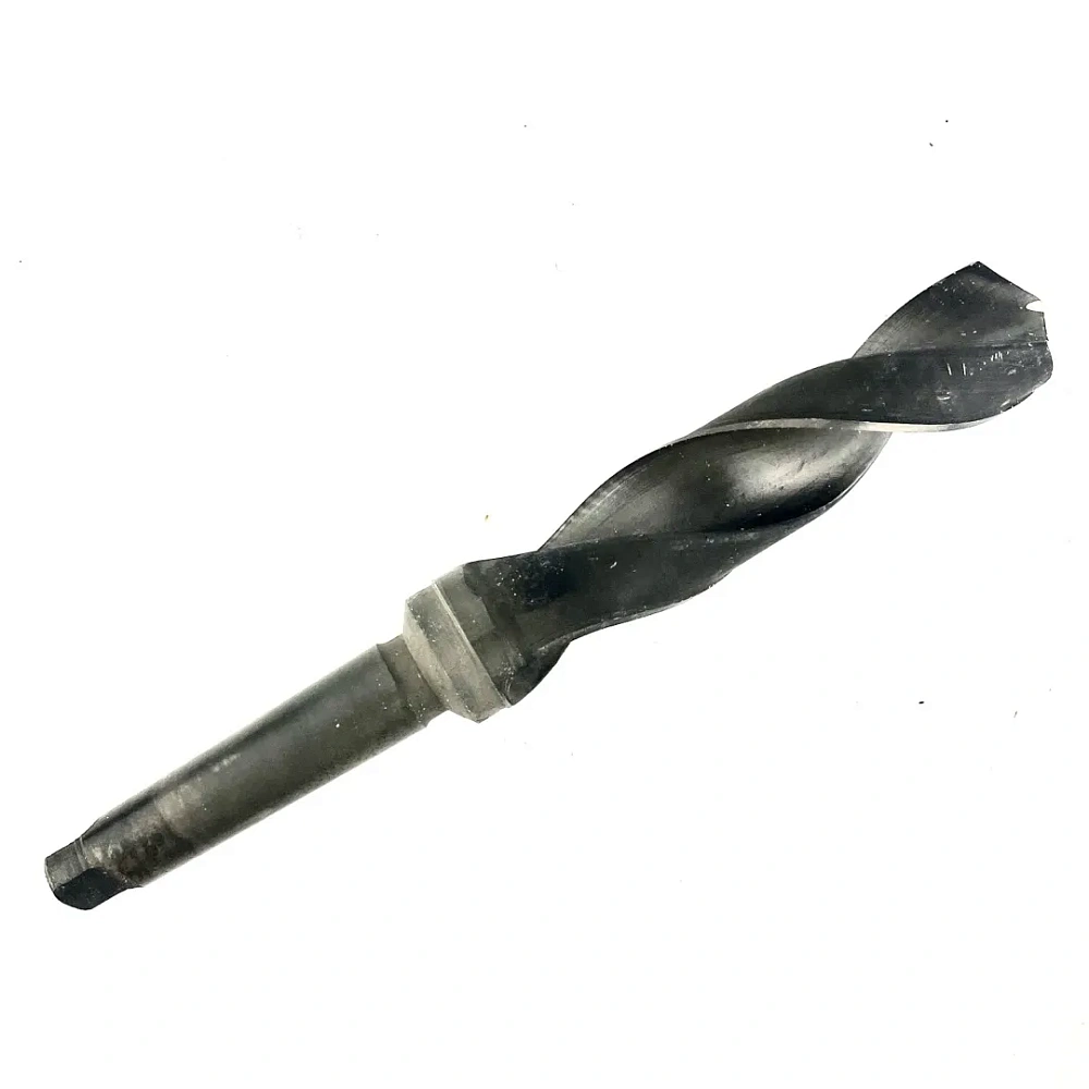 49,0 СВЕРЛО КОНУС