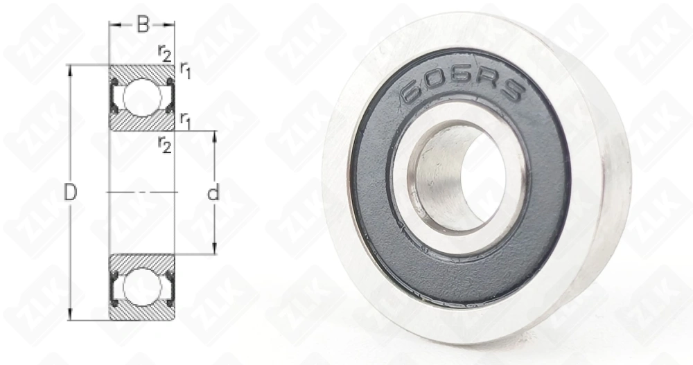 180016 (F6062RS) OID