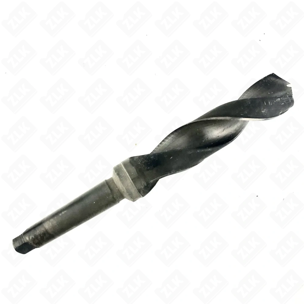 49,0 СВЕРЛО КОНУС