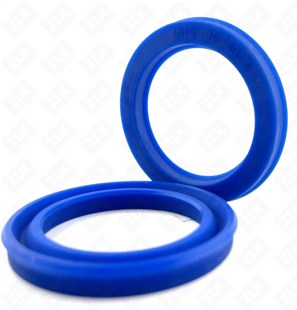 30*40*5 манжета PU UHS