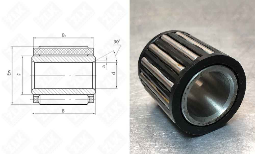 834904 Е Россия
