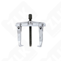 Съемник 2х лапый малый