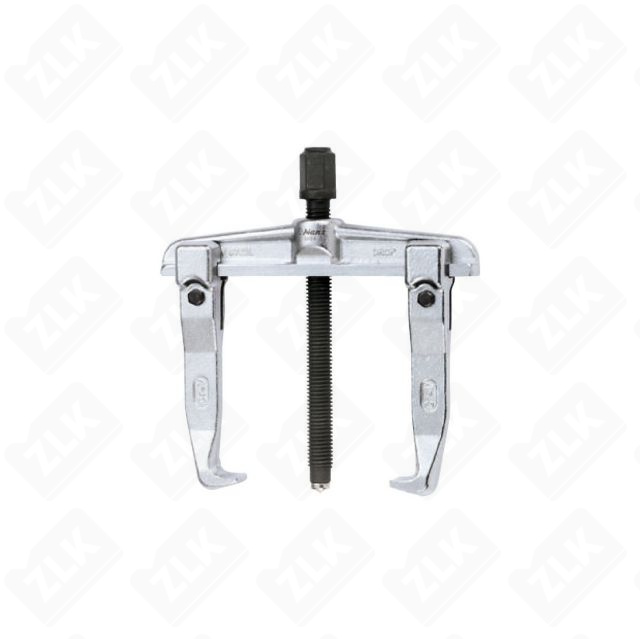 Съемник 2х лапый малый