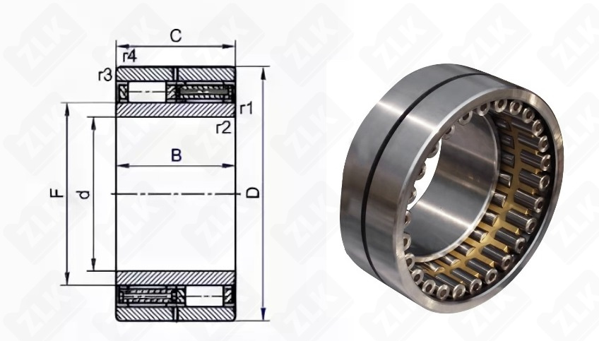 782726 ГПЗ-9, СПЗ-9, SPZ-GROUP