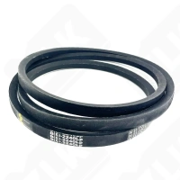 Ремень клиновой В(Б)-2240 Lw 2195 Li