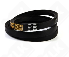 Ремень клиновой В(Б)-1160 Lw 1118 Li PHG B44 SKF