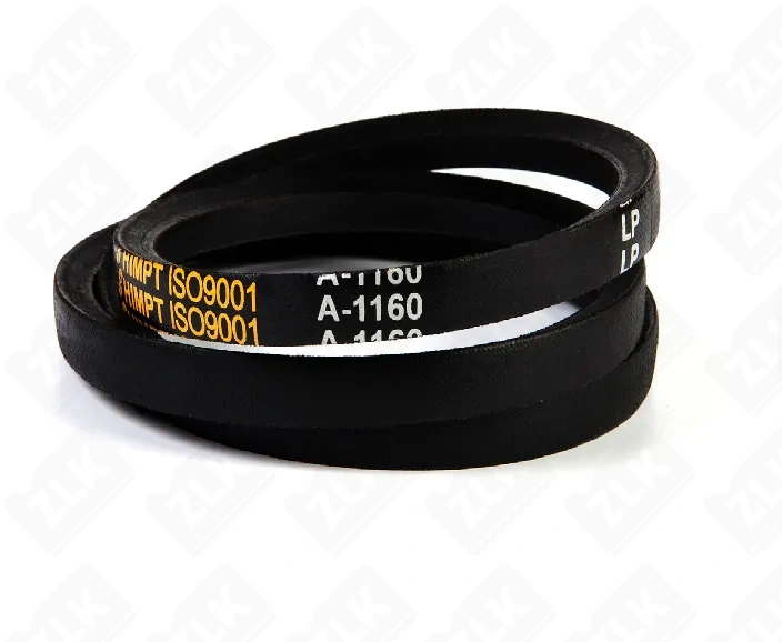 Ремень клиновой В(Б)-1160 Lw 1118 Li PHG B44 SKF