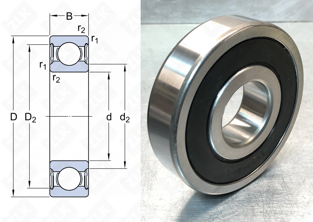 180410 (64102RS) FBC