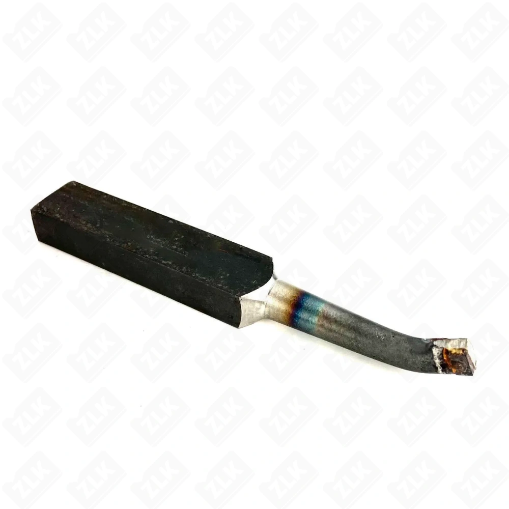 Резец расточной д/скв Т5К10