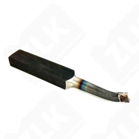 Резец расточной д/скв Т5К10