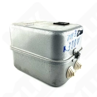 Корпус для пускателя ПМ-3 реверс/ПМ12-040240 УЗВ