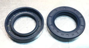 Сальник (манжета армированная)  32×52×10 мм