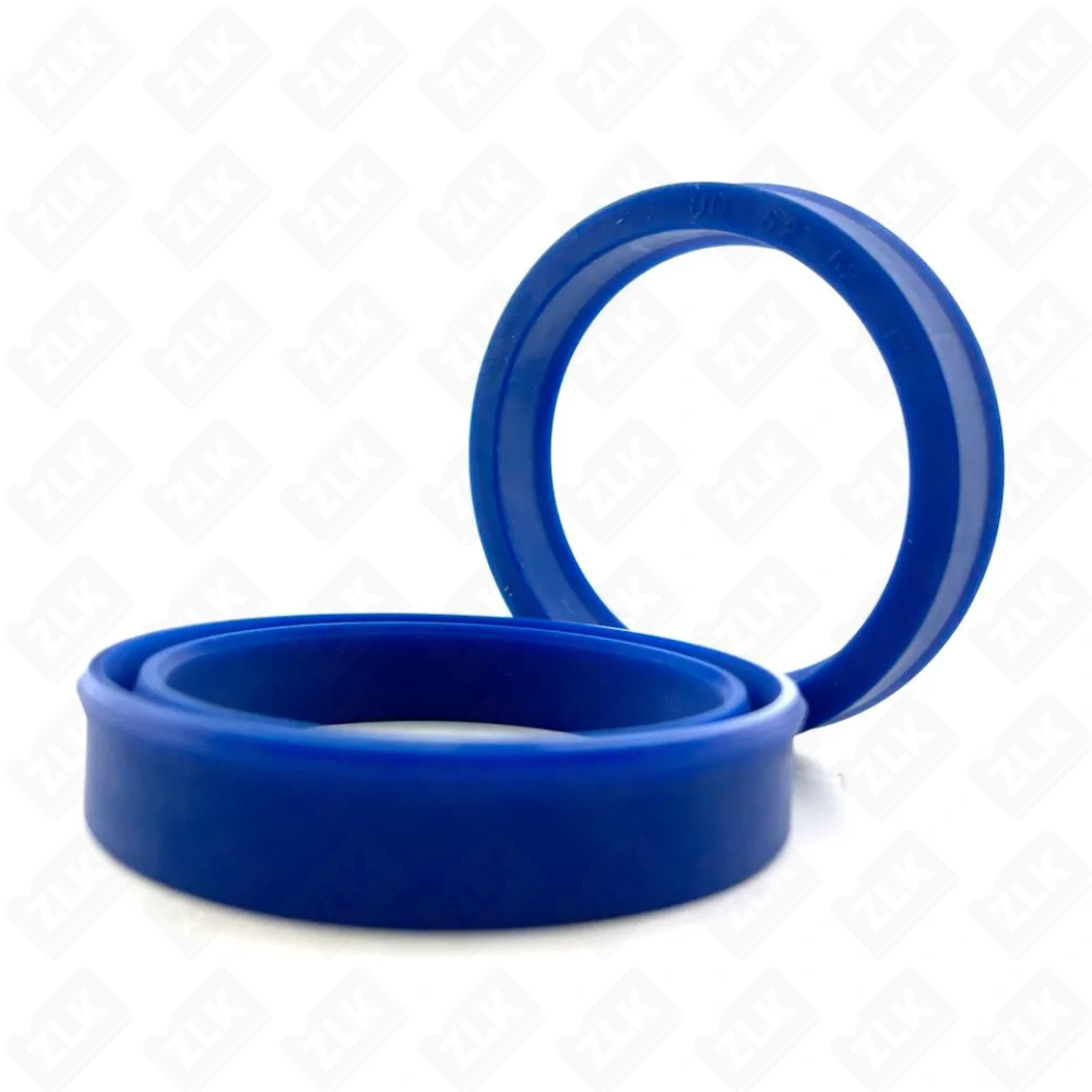 52*62*12 манжета PU UN