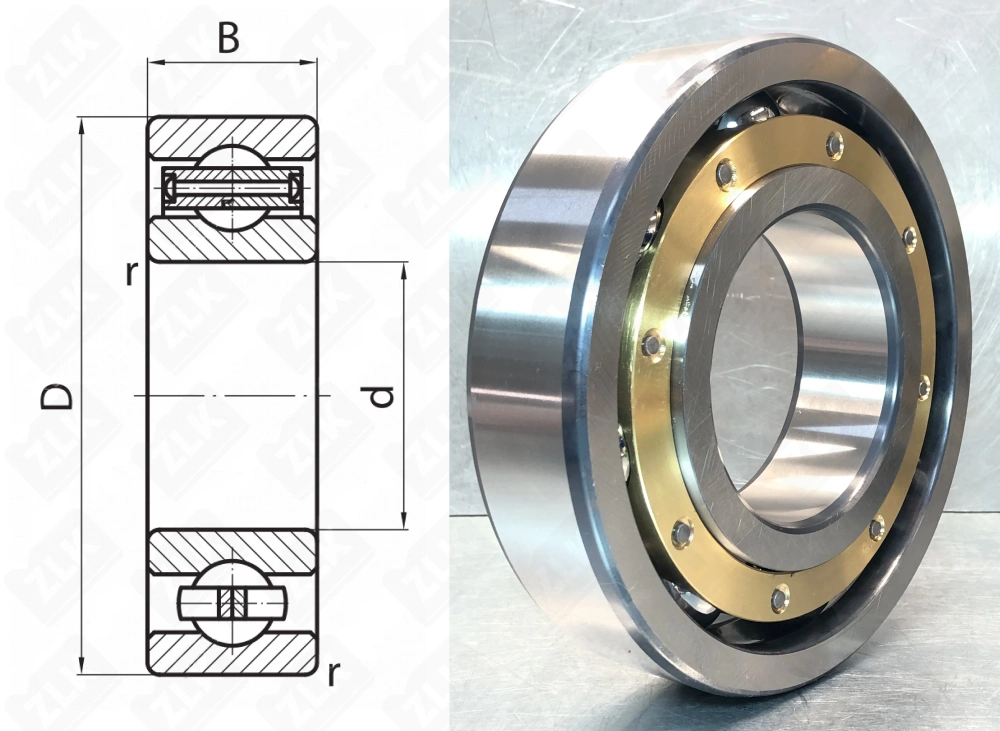 308 Л (76) (6308MAP63) Россия