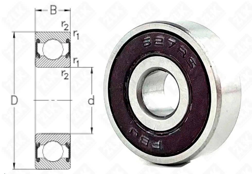 180027 (6272RS) FBJ