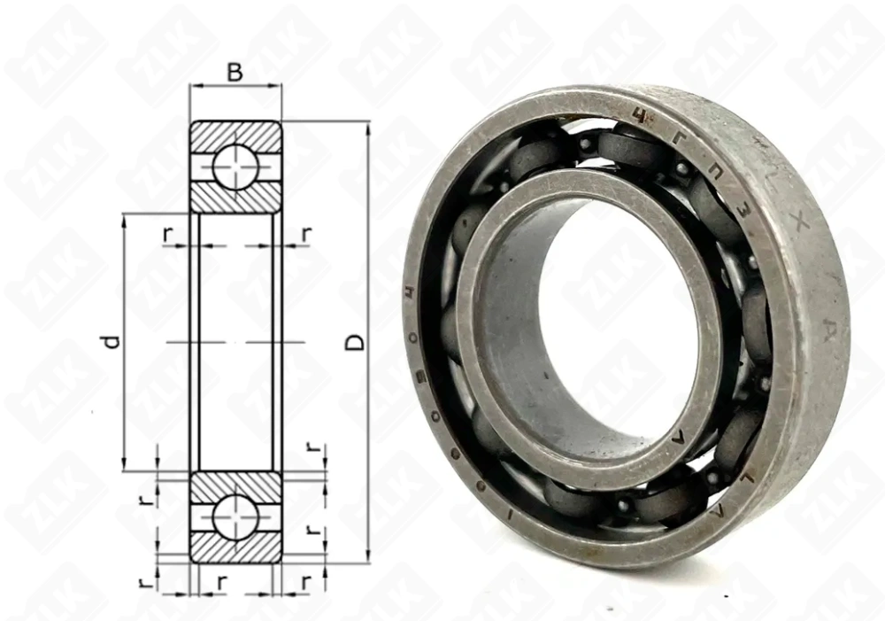 1000904 (61904,6904) Россия