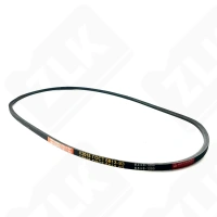 Ремень клиновой SPZ-1250 Lw 1112 Li