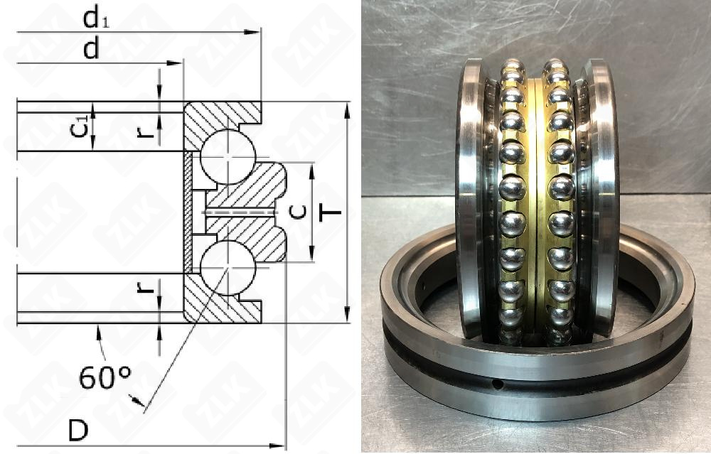 178820 Л (2 класс) (234420M1UP) ПВ