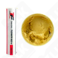 Смазка (ПМ 150/0.4) 400 гр. Томфлон (от -20 до +150°C)