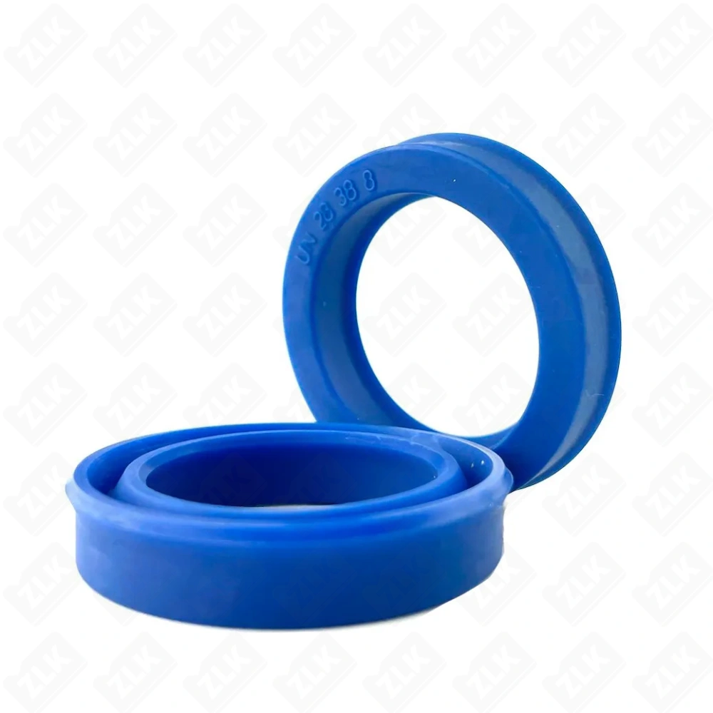 28*38*8 манжета PU UN