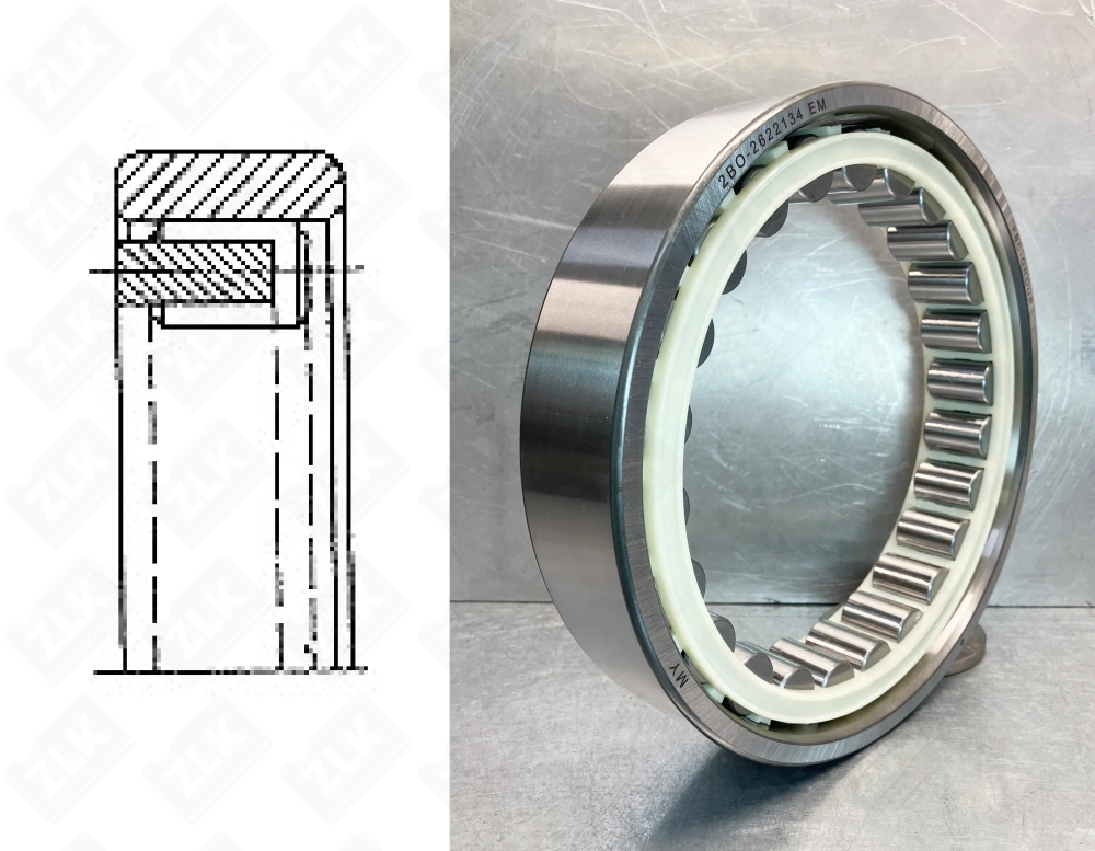 2622134 ЕМ (2ВО) FBC