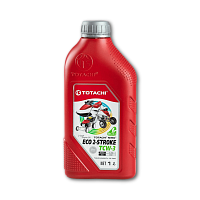 Масло для инструмента