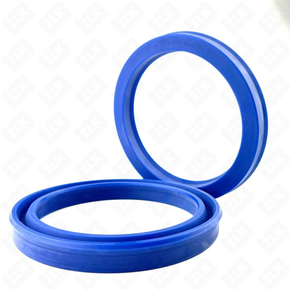 85*105*12 манжета PU UN