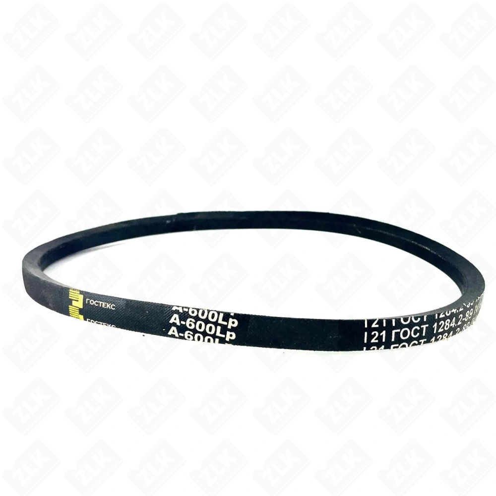 Ремень клиновой А-600 Lw 570 Li
