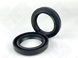 Сальник (манжета армированная)  58×84×12 мм