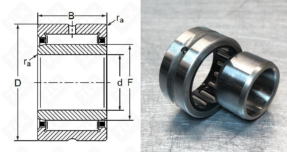 4244910 (NA4910) СЗПК