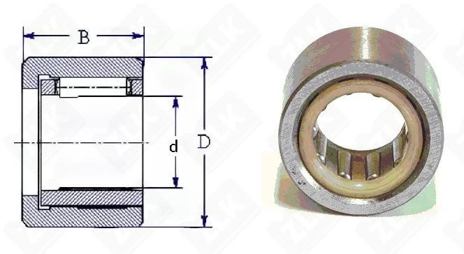 154901 Е Россия