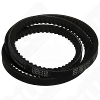 Ремень клиновой XPZ 2120 Lw 2082 Li BP ContiTech