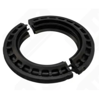 Уплонение DH524 109-167,5-15 мм