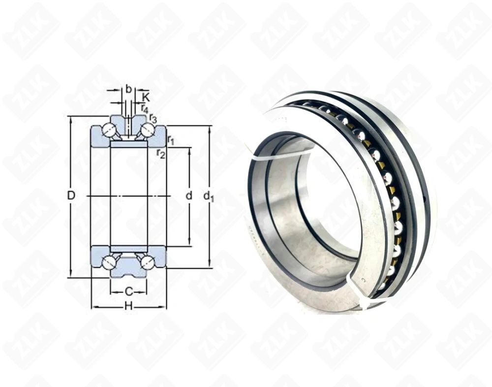 178828 Л (234428M) ГПЗ-3