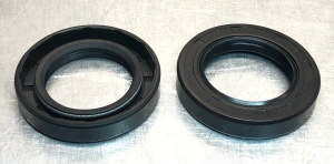 Сальник 35*54*10-2,2 мм