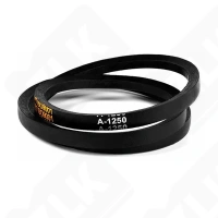 Ремень клиновой А-1250 Lw 1220 Li PHG A48 SKF