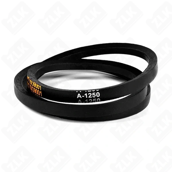 Ремень клиновой А-1250 Lw 1220 Li PHG A48 SKF