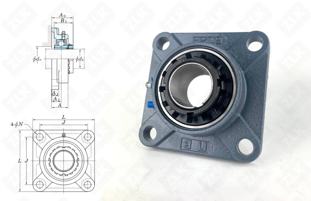 UKF209 (UK209 F209+H2309) ПВ