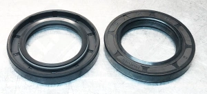 Сальник 34*52*7-2,2 мм