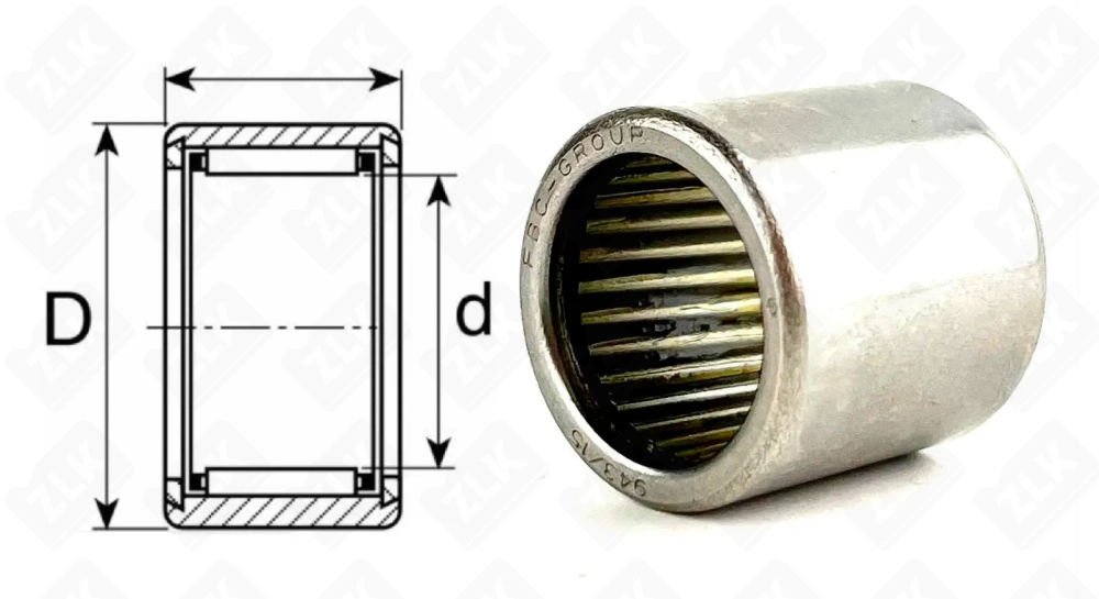 943/15 (HK101617) Россия