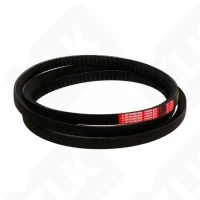 Ремень клиновой С(В)-3350 Lw 3292 Li PHG C130 SKF