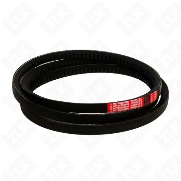 Ремень клиновой С(В)-3350 Lw 3292 Li PHG C130 SKF