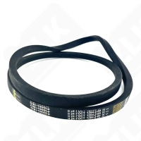 Ремень клиновой С(В)-1900 Lw 1842 Li