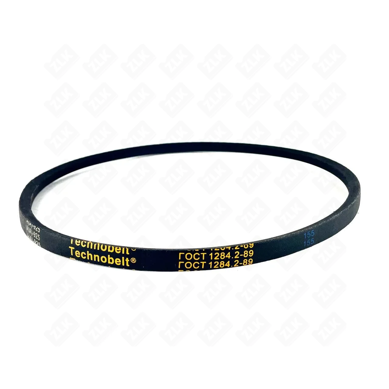 Ремень клиновой А(А)-925 Lw 895 Li ГОСТ1284.2-89 Technobelt